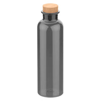 Jacob Drink Bottle  - DB017