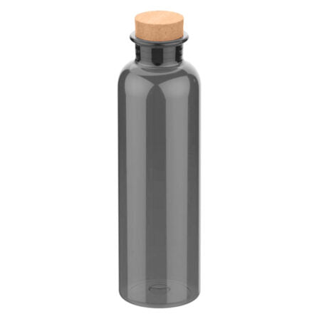 Jacob Drink Bottle  - DB017
