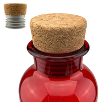 Jacob Drink Bottle  - DB017