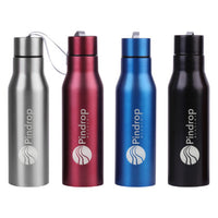 Berkeley Drink Bottle  - DB018