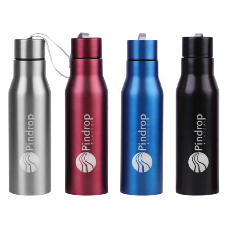 Berkeley Drink Bottle  - DB018