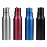Berkeley Drink Bottle  - DB018