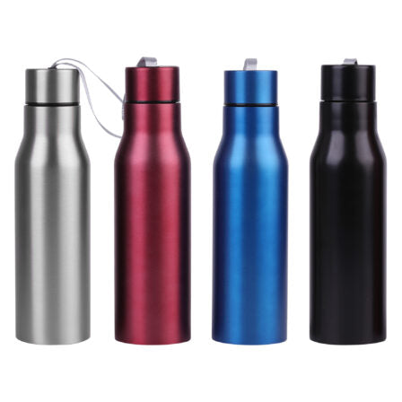 Berkeley Drink Bottle  - DB018