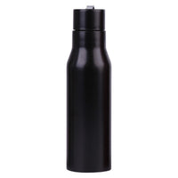 Berkeley Drink Bottle  - DB018