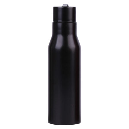 Berkeley Drink Bottle  - DB018