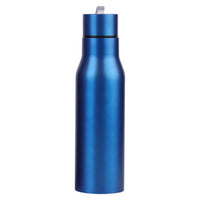 Berkeley Drink Bottle  - DB018