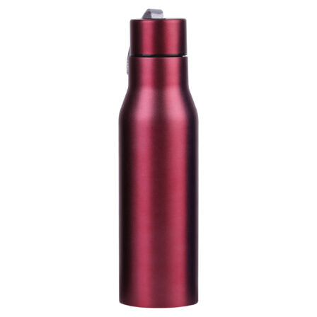 Berkeley Drink Bottle  - DB018