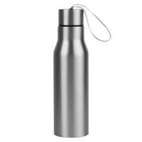 Berkeley Drink Bottle  - DB018