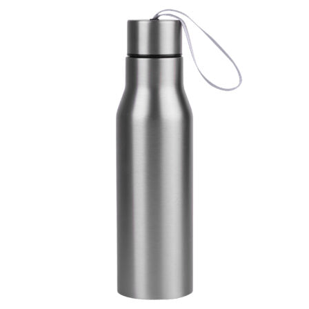 Berkeley Drink Bottle  - DB018