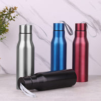 Berkeley Drink Bottle  - DB018