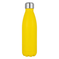 Komo Matt Metal Drink Bottle  - DB019