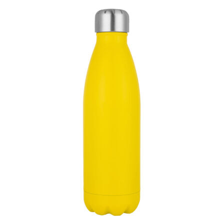 Komo Matt Metal Drink Bottle  - DB019