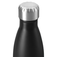 Komo Matt Metal Drink Bottle  - DB019