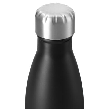 Komo Matt Metal Drink Bottle  - DB019