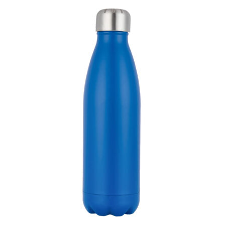Komo Matt Metal Drink Bottle  - DB019