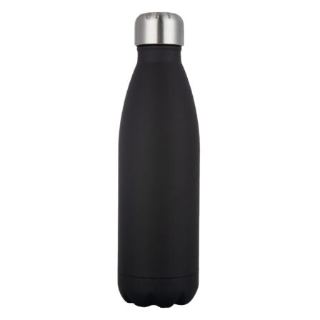 Komo Matt Metal Drink Bottle  - DB019