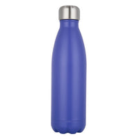 Komo Matt Metal Drink Bottle  - DB019