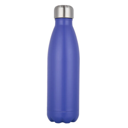 Komo Matt Metal Drink Bottle  - DB019
