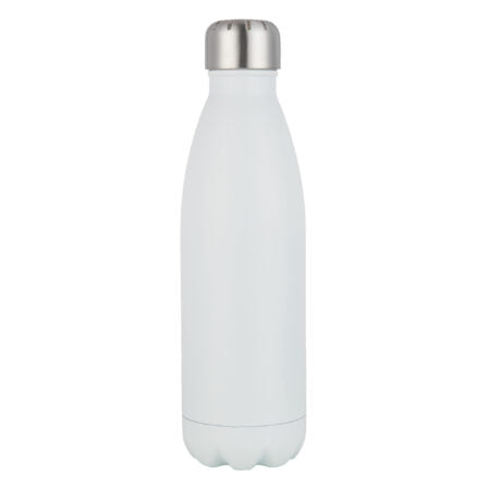 Komo Matt Metal Drink Bottle  - DB019