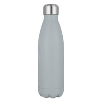 Komo Matt Metal Drink Bottle  - DB019