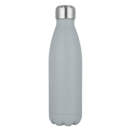 Komo Matt Metal Drink Bottle  - DB019