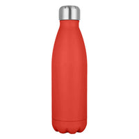 Komo Matt Metal Drink Bottle  - DB019