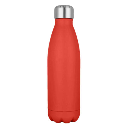 Komo Matt Metal Drink Bottle  - DB019