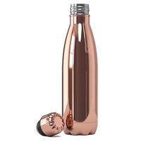 Komo Precious Metal Drink Bottle  - DB020