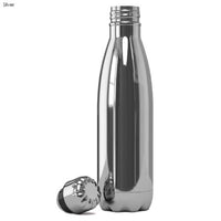 Komo Precious Metal Drink Bottle  - DB020