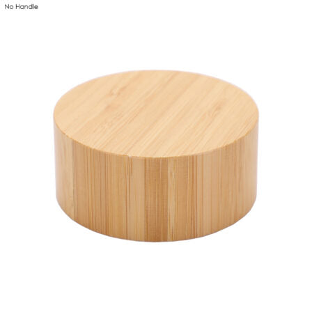 Burra Bamboo Drink Bottle  - DB022