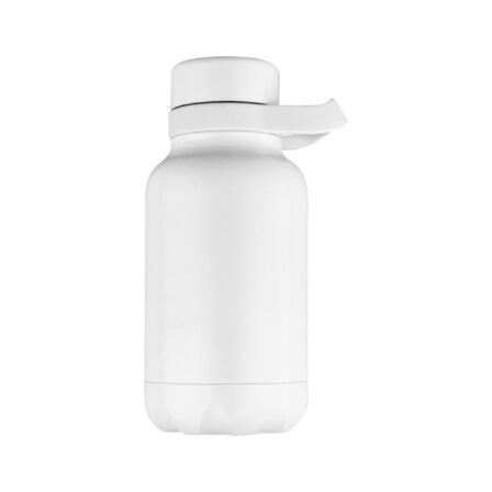 Bubble Vacuum Drink Bottle 380ml  - DB023