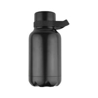 Bubble Vacuum Drink Bottle 380ml  - DB023