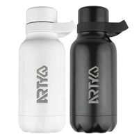 Bubble Vacuum Drink Bottle 500ml  - DB024