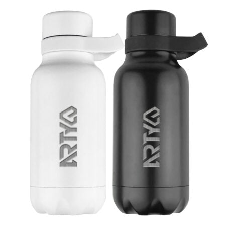 Bubble Vacuum Drink Bottle 500ml  - DB024