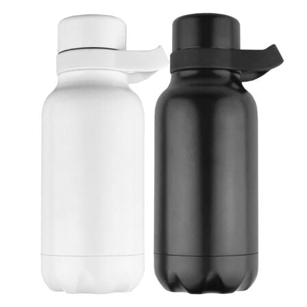 Bubble Vacuum Drink Bottle 500ml  - DB024