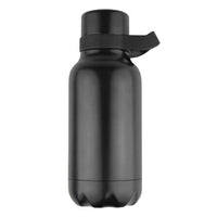 Bubble Vacuum Drink Bottle 500ml  - DB024
