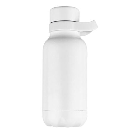 Bubble Vacuum Drink Bottle 500ml  - DB024