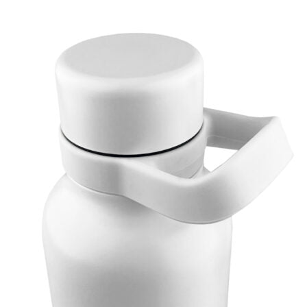 Bubble Vacuum Drink Bottle 500ml  - DB024