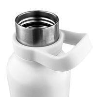 Bubble Vacuum Drink Bottle 500ml  - DB024