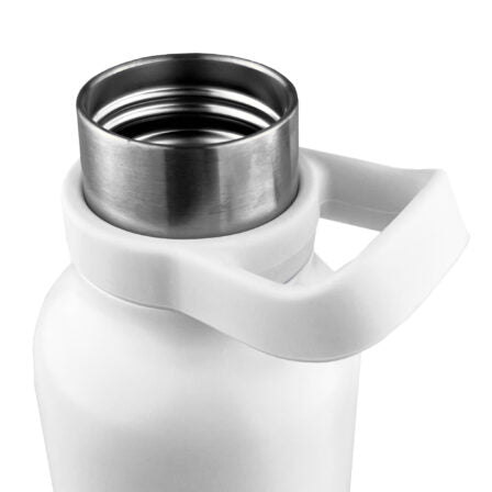 Bubble Vacuum Drink Bottle 500ml  - DB024