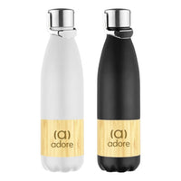 Barvalia Vacuum Drink Bottle  - DB025