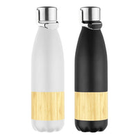 Barvalia Vacuum Drink Bottle  - DB025