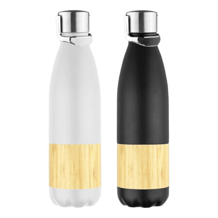 Barvalia Vacuum Drink Bottle  - DB025