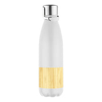 Barvalia Vacuum Drink Bottle  - DB025