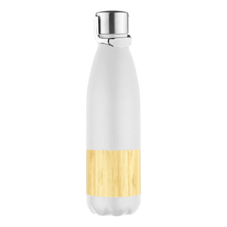 Barvalia Vacuum Drink Bottle  - DB025