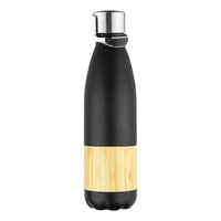 Barvalia Vacuum Drink Bottle  - DB025