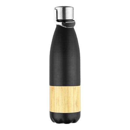 Barvalia Vacuum Drink Bottle  - DB025
