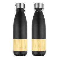 Barvalia Vacuum Drink Bottle  - DB025
