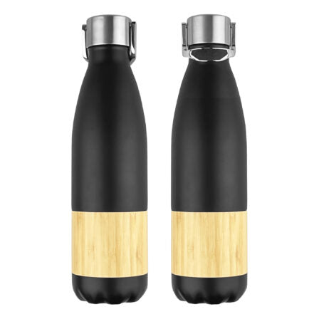 Barvalia Vacuum Drink Bottle  - DB025