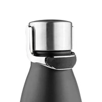 Barvalia Vacuum Drink Bottle  - DB025
